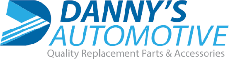 Danny's Automotive
